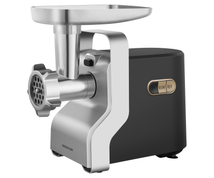 Maszynka do mięsa Sencor Maszynka do mielenia SMG 6400SL